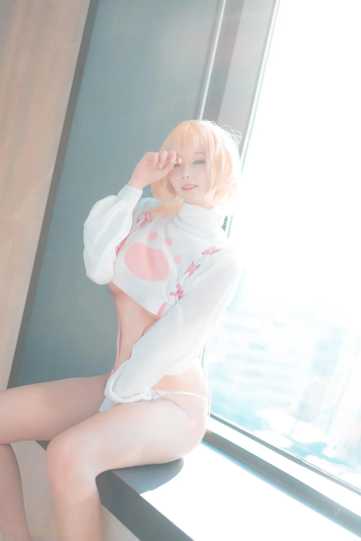 BamBi밤비 – NO.63 [CREAMSODA] Bambi VOL.09-Concept_sub [14P]插图5